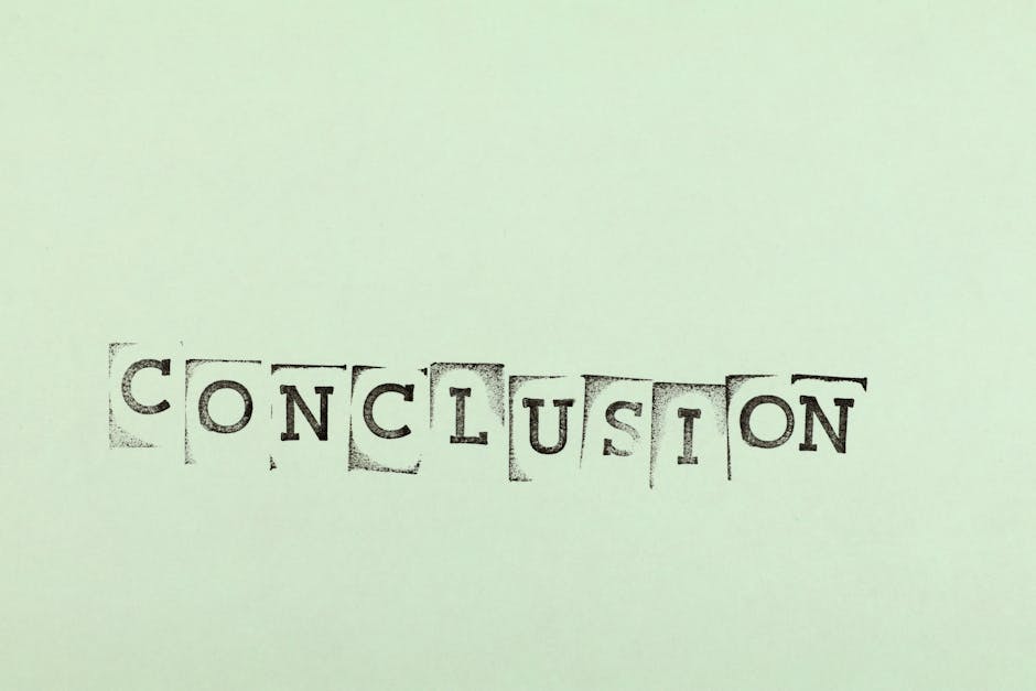 Adhesion