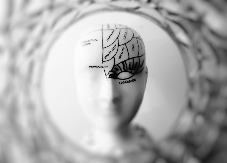 Cognitive Science