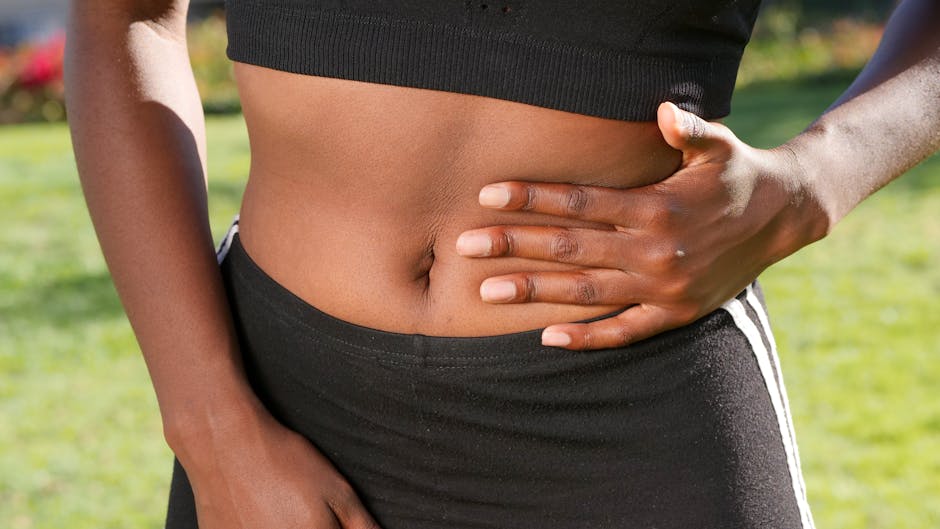 Food Takes About 24 to 72 Hours to Pass Through the Body