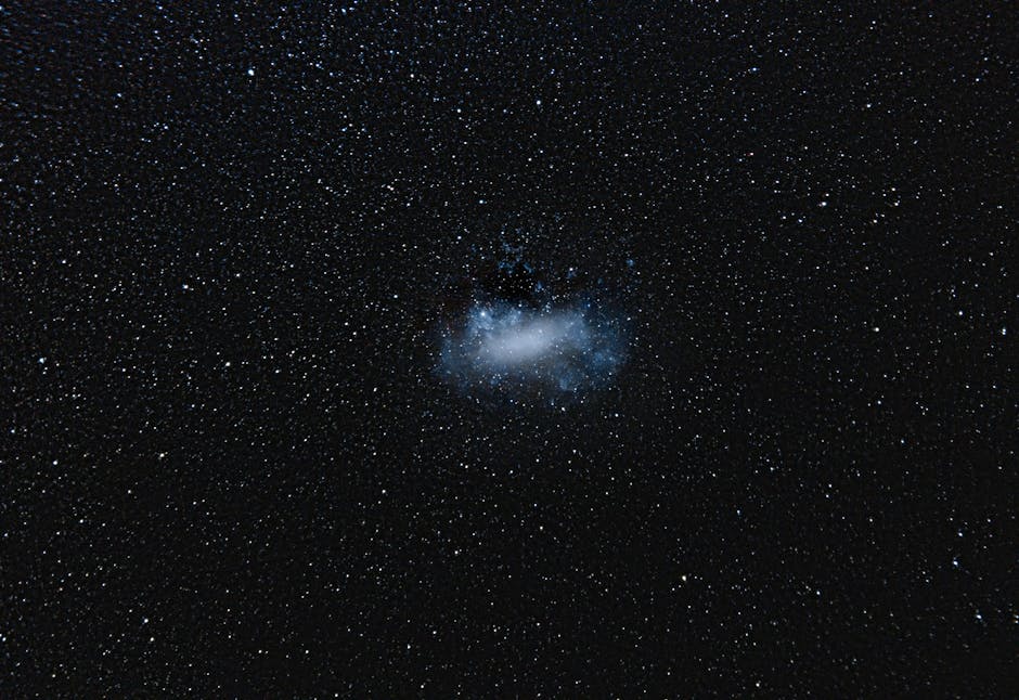 Cygnus X-1 Was the First Widely Accepted Black Hole Candidate