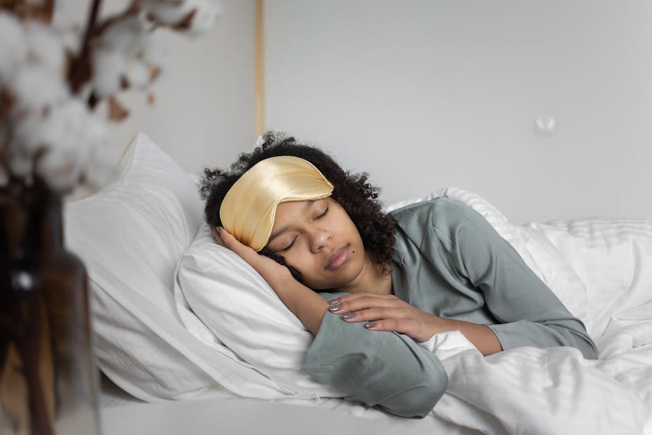 Unihemispheric Sleep