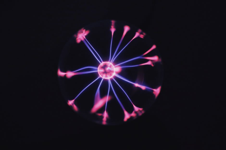 Magnetic Field