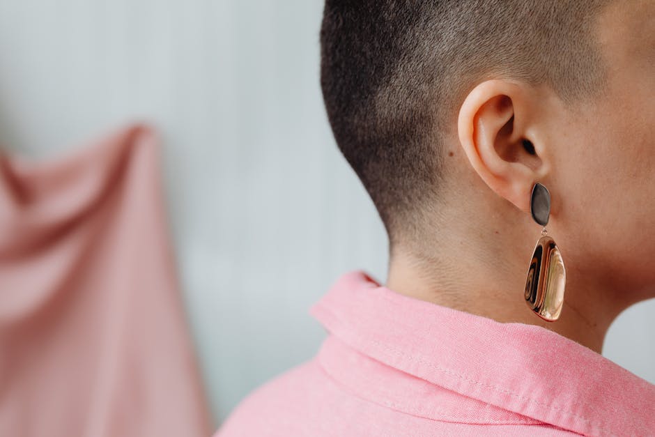 Ear