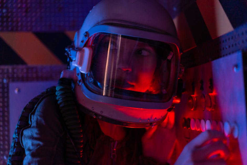 Interstellar
