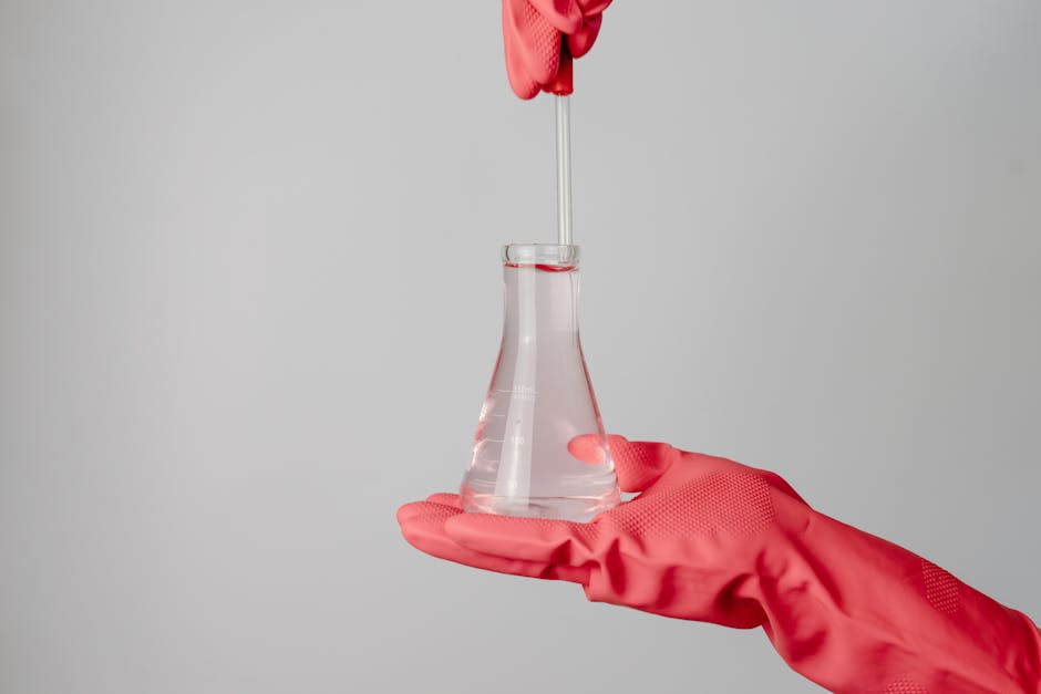 Water Can Simultaneously Boil And Freeze Under Specific Conditions
