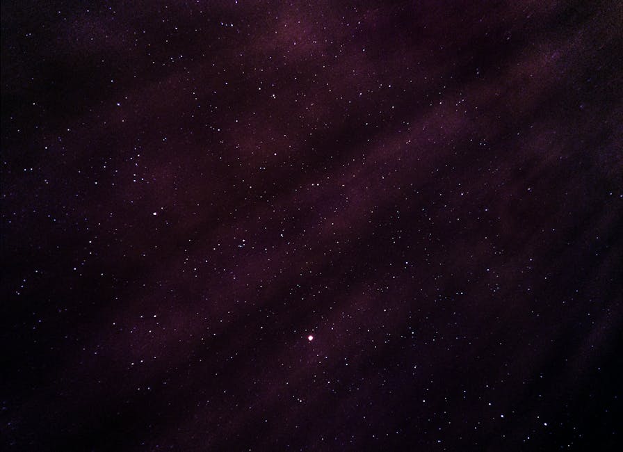 Sagittarius A* Holds About Four Million Times the Mass of the Sun