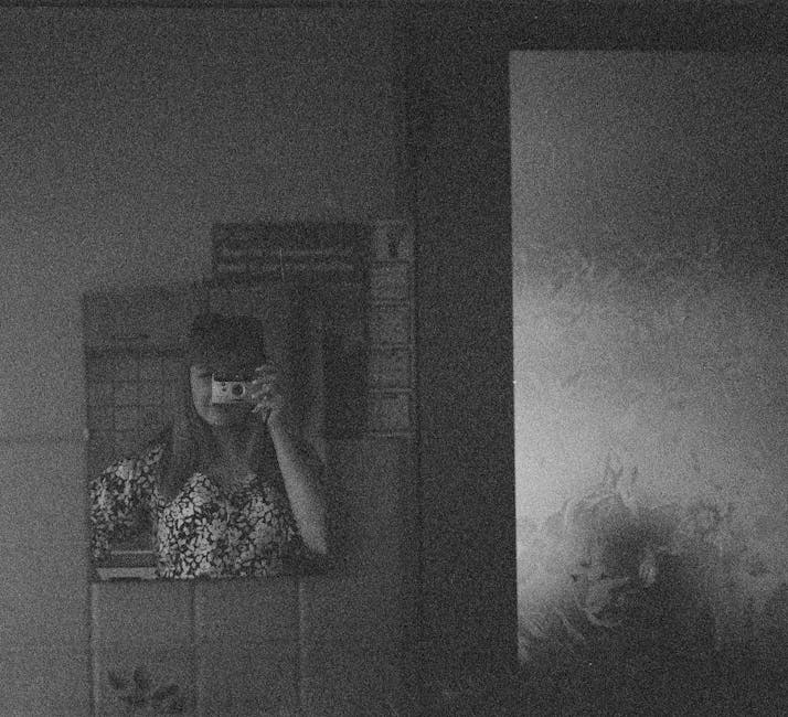 Lucy, Our Ancestor, Discovered in Ethiopia