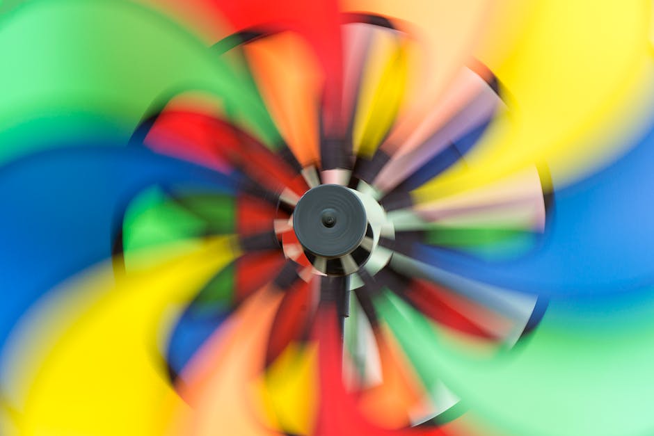 The Astrological Ages Are Determined by Earth's Precession