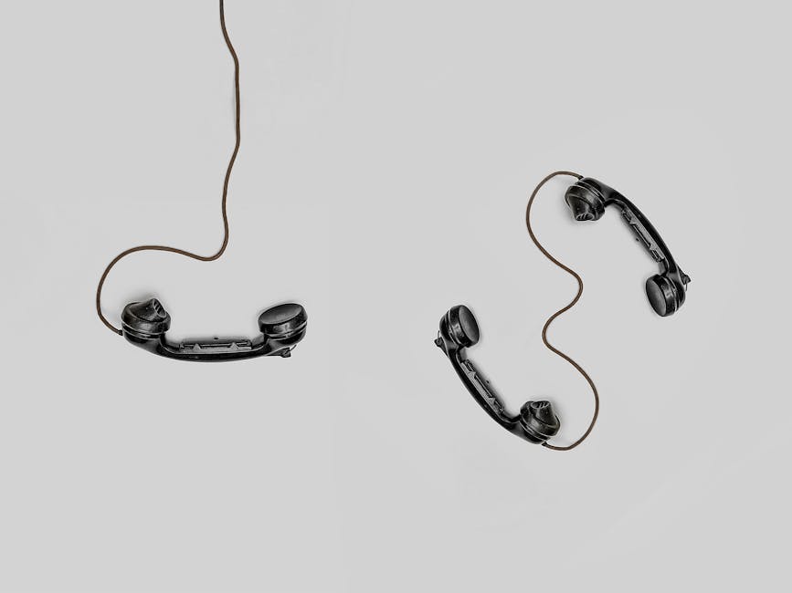 Communication