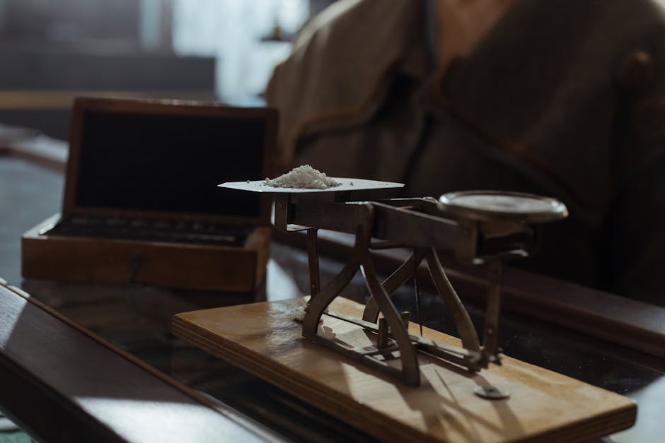 Gemini's Indecisiveness Is A Byproduct Of Seeing All Sides