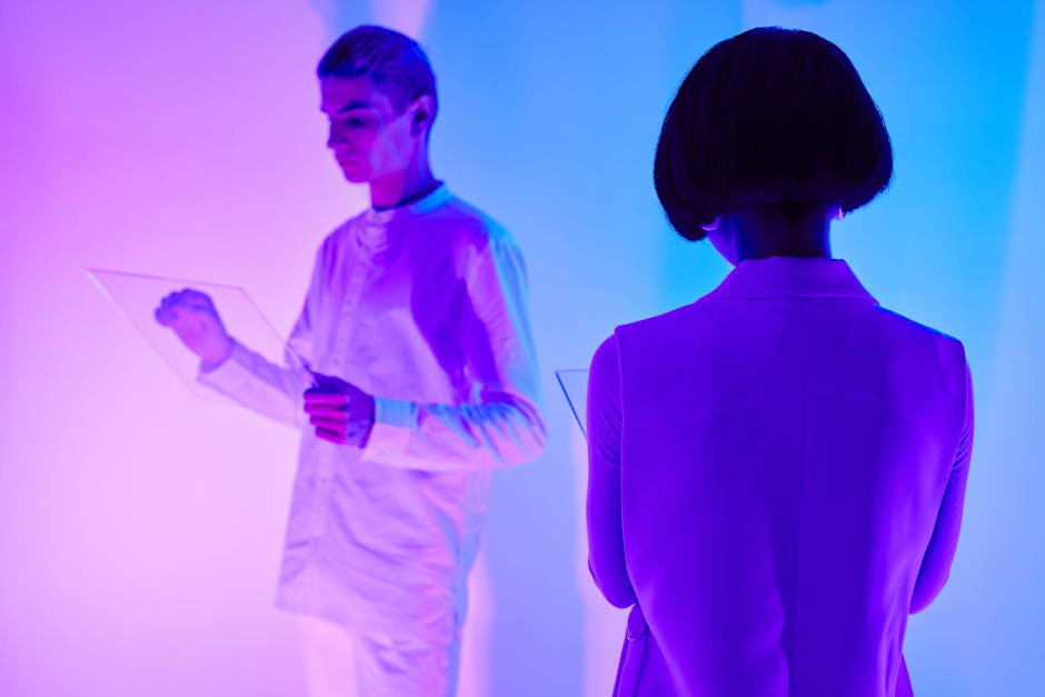 The Dream Of Cryogenic Human Freezing Faces Major Hurdles