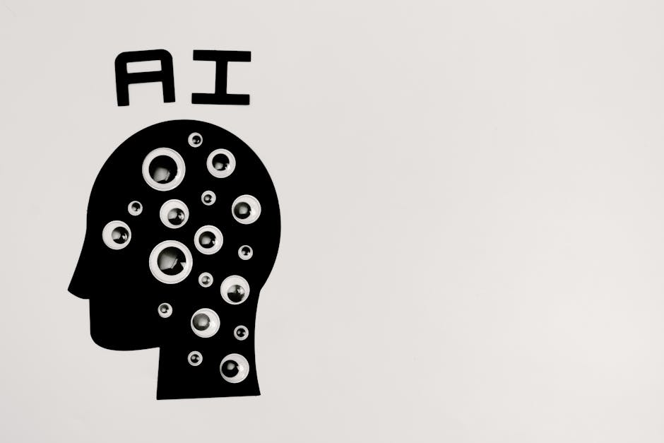 Intelligence