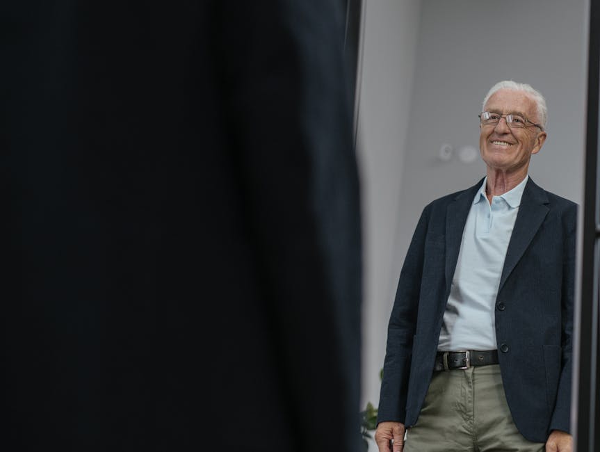 Leo's Shadow Side Can Manifest as Arrogance or Excessive Pride