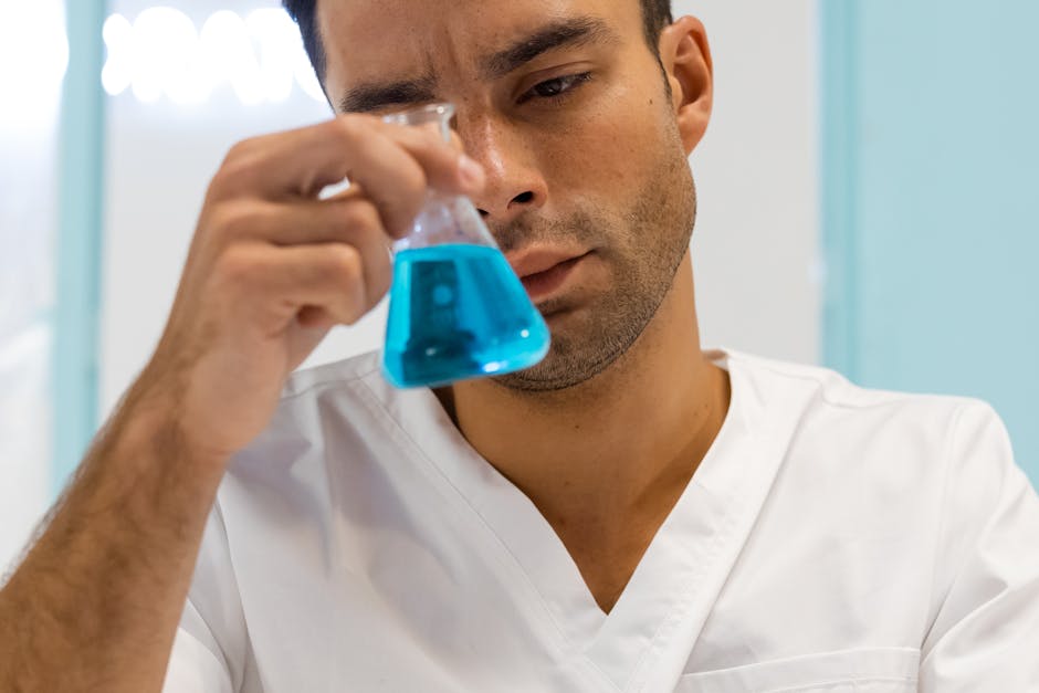 Ancient Port City of Adulis