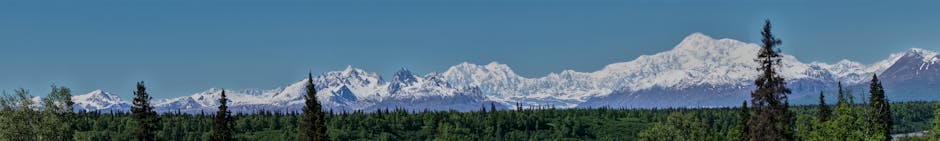 Con Artist Soapy Smith Ran a Criminal Empire in Skagway