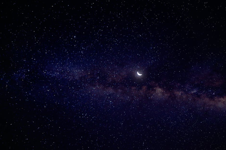 Spacetime