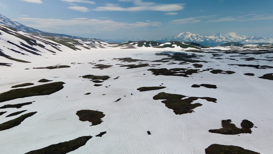 The Gold Rush Effectively Ended in 1899 When Gold Was Found in Nome, Alaska