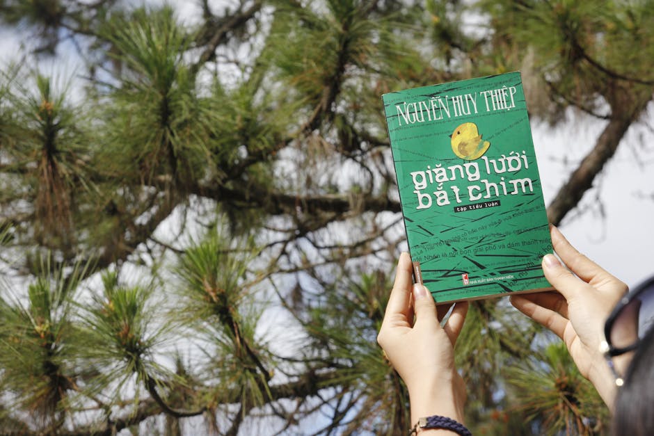 The Rho Ophiuchi Cloud Complex Resides Within Scorpius