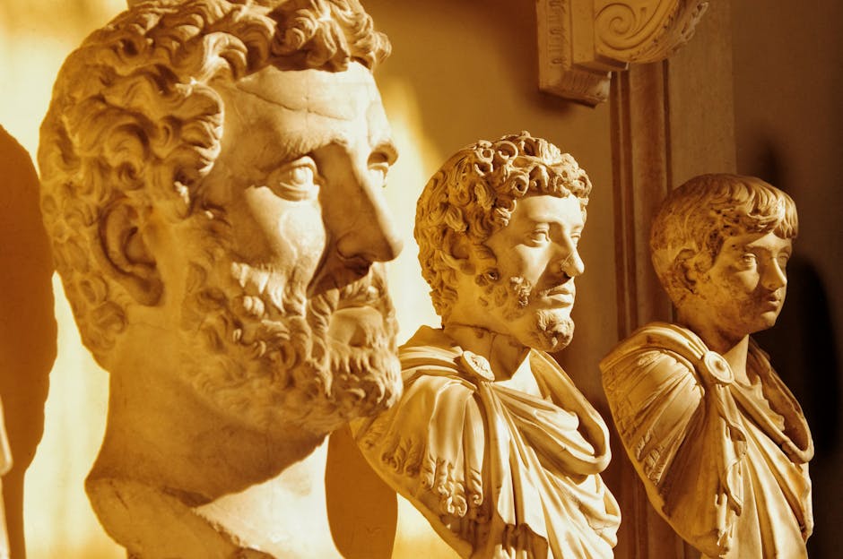 Burkina Faso Translates to "Land of Incorruptible People"