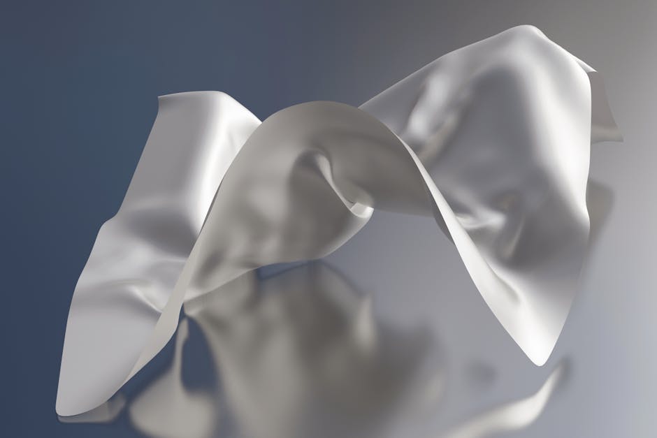 Gemini Is An Air Sign, Explaining Their Intellectual And Social Nature