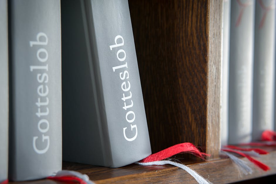 Wealth Disparity in Equatorial Guinea