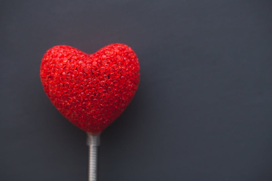 Heart